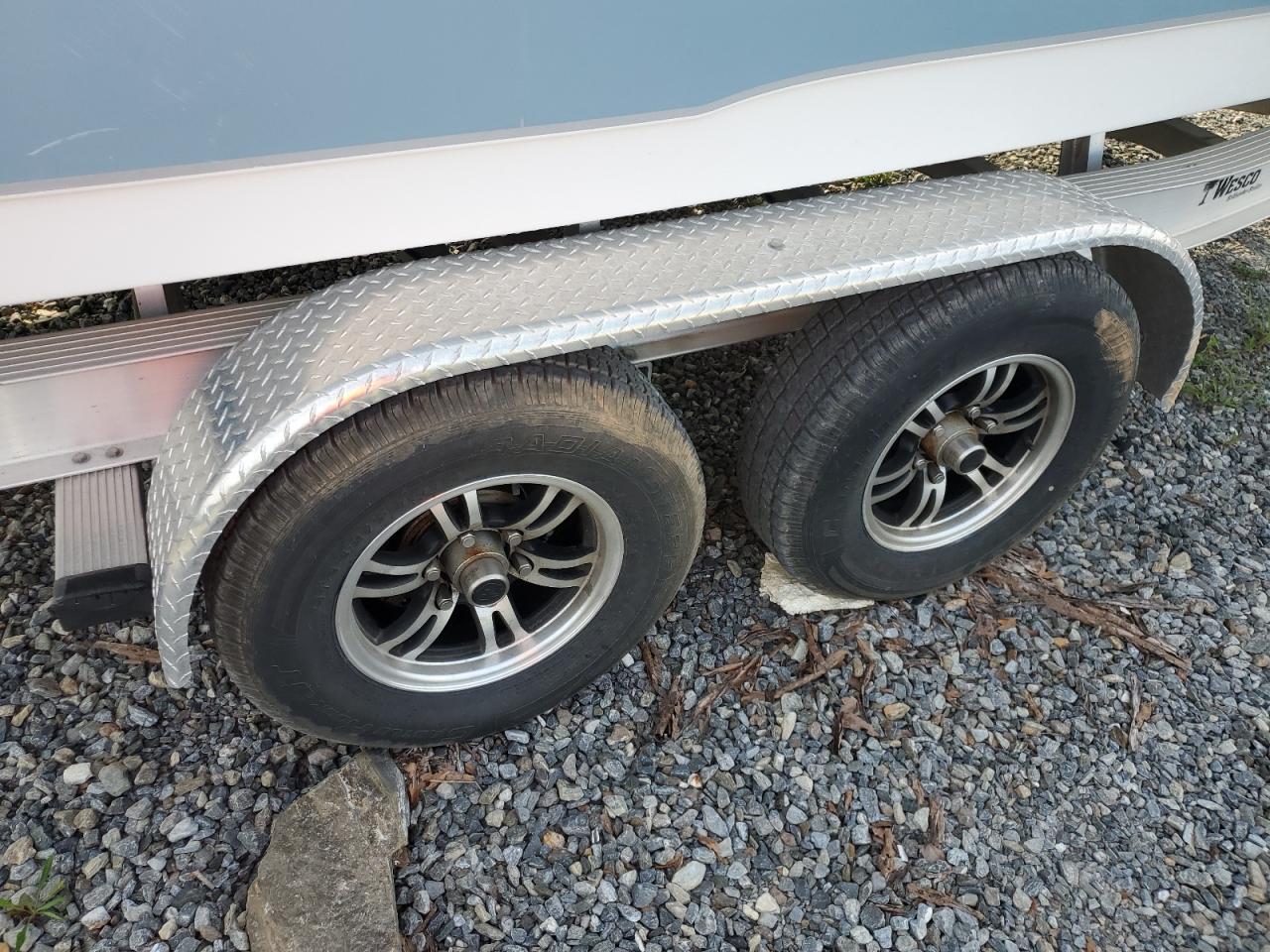 2024 Sea Hunt Ultra 239 VIN: SXSC0651D424 Lot: 80604415