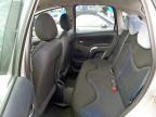 2005 CITROEN C3 DESIRE HDI  for sale at Copart SANDY