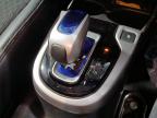 2014 HONDA FIT HYBRID A  for sale at Copart PETERLEE