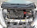 2016 NISSAN NOTE BLACK EDITION for sale at Copart EAST KILBRIDE