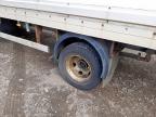 2014 DAF TRUCKS   for sale at Copart WOLVERHAMPTON