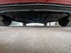 2009 MAZDA 3 TAKARA for sale at Copart SANDTOFT