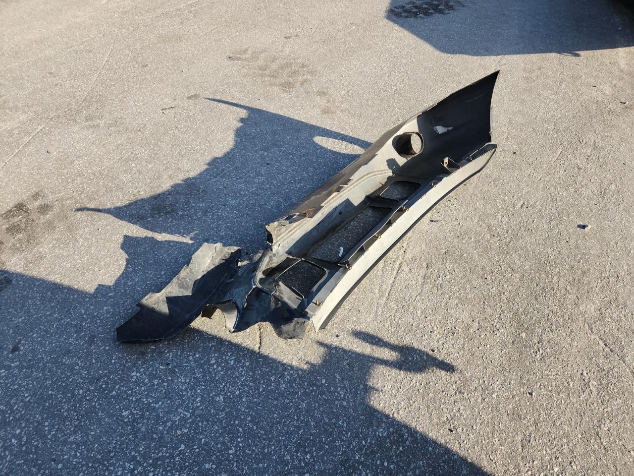 2005 Dodge Durango Slt VIN: 1D4HB48D55F503087 Lot: 81702735