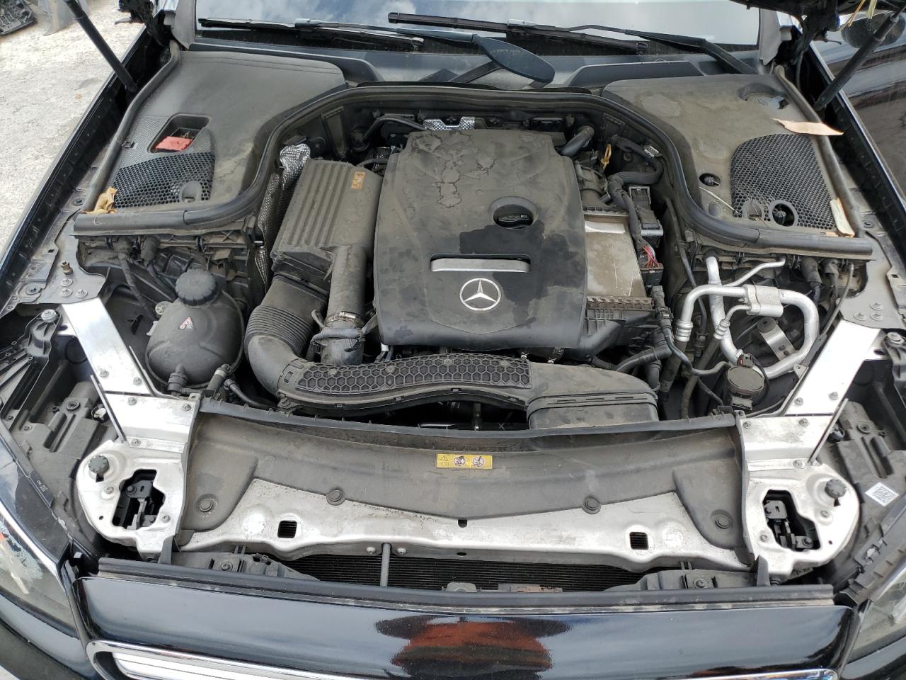 2019 Mercedes-Benz E 300 VIN: WDDZF4JB0KA645750 Lot: 81036255