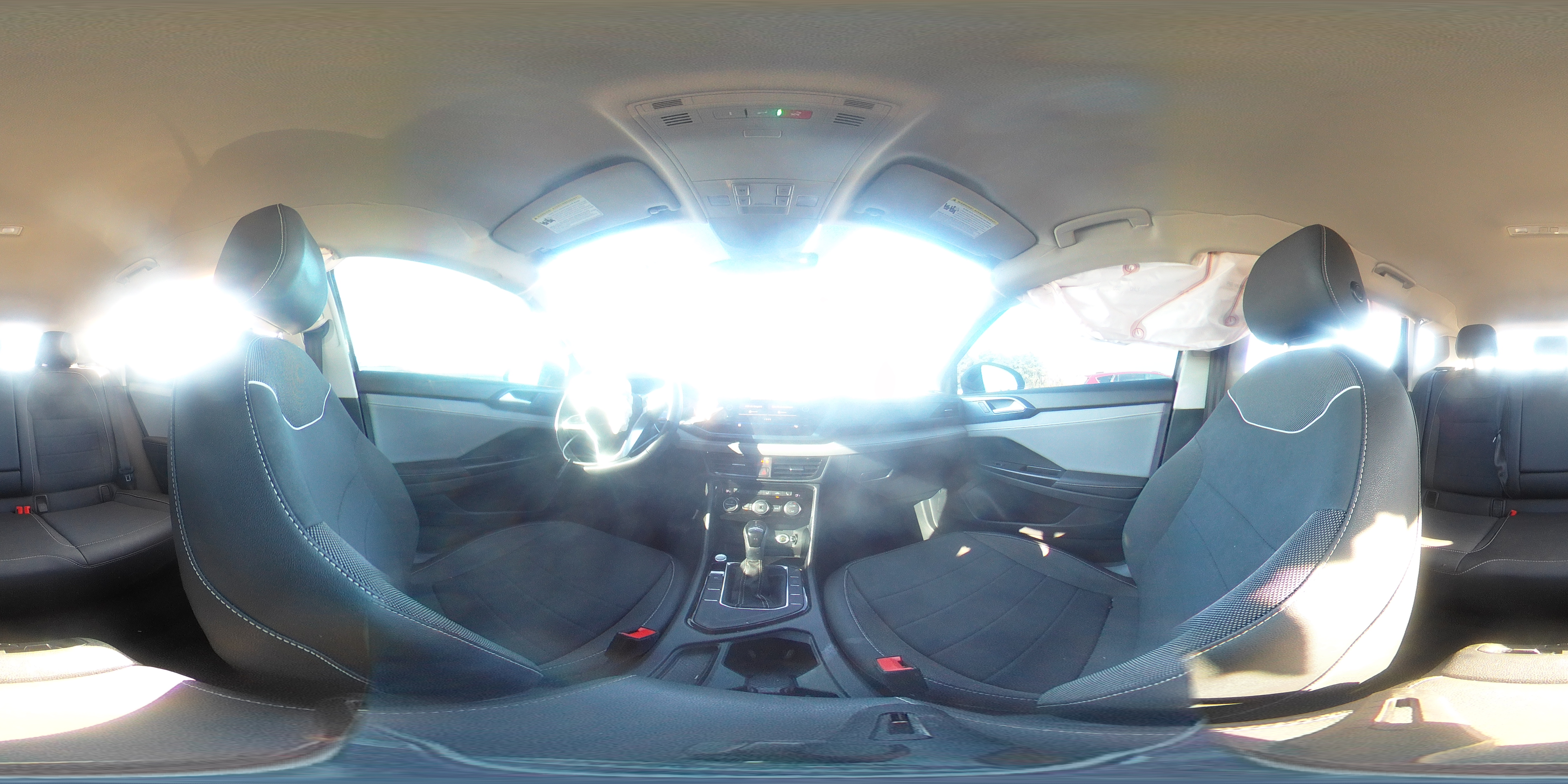 2024 Volkswagen Taos Se VIN: 3VVSX7B28RM025929 Lot: 71519425