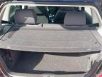 2004 VOLKSWAGEN POLO TWIST for sale at Copart ROCHFORD