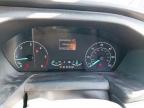 2023 FORD TRANSIT CUSTOM 300LMTD EB  for sale at Copart SANDWICH