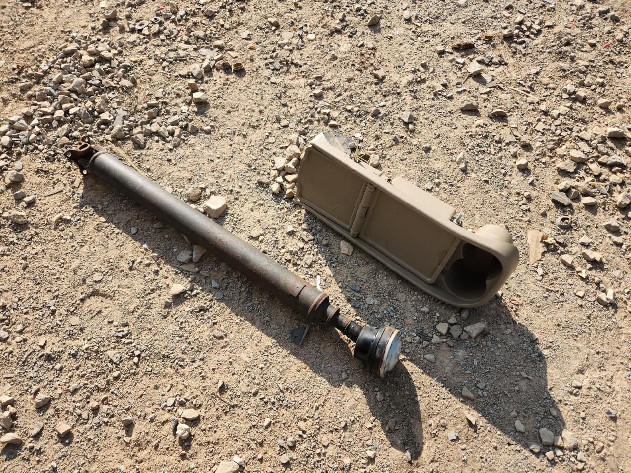 2009 Toyota Highlander Limited VIN: JTEES42A492120992 Lot: 71771575