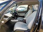 2022 HONDA JAZZ EX I-MMD CVT  for sale at Copart PETERLEE