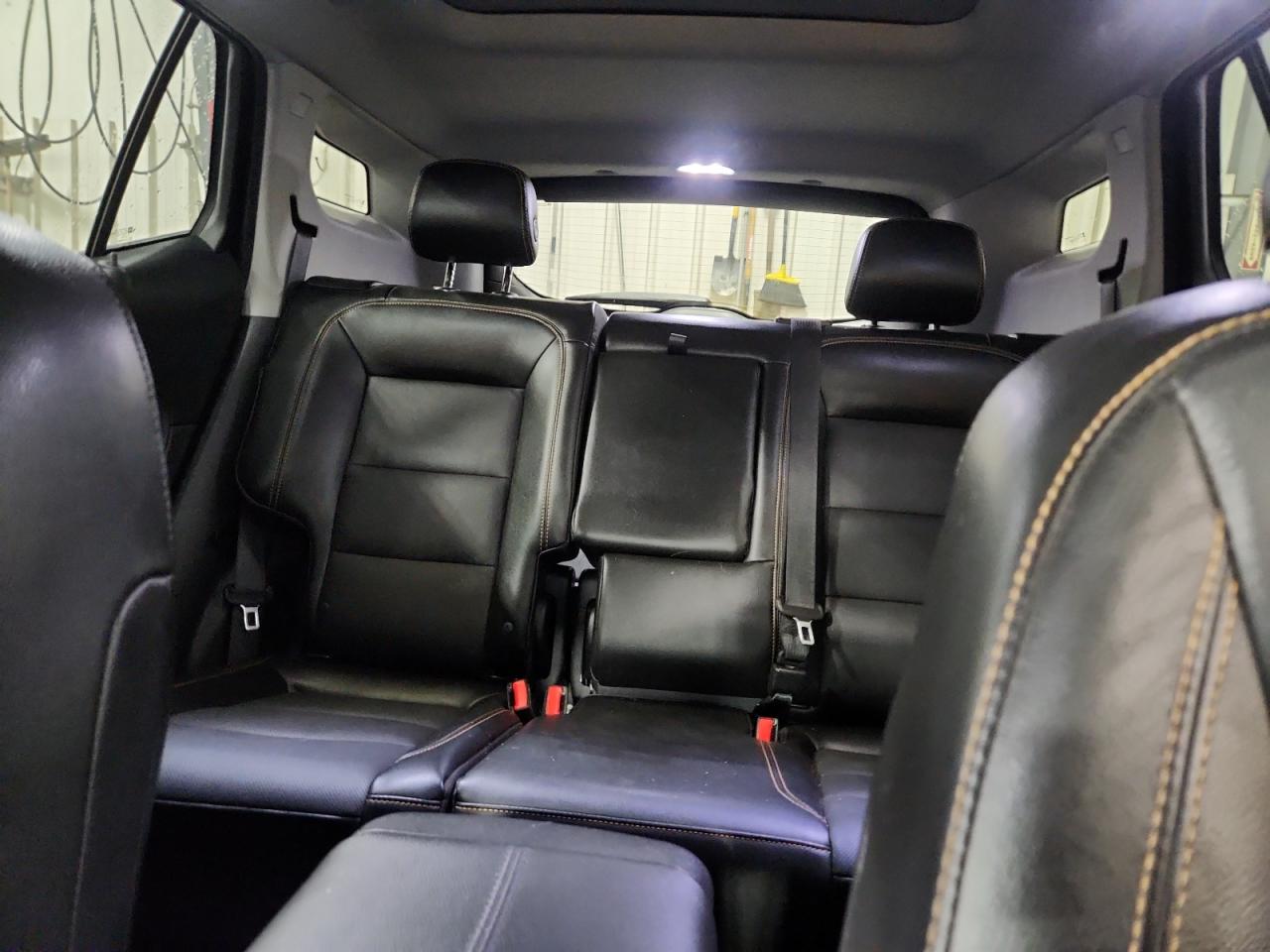 2019 GMC Terrain Slt VIN: 3GKALVEX9KL381212 Lot: 81681345