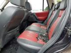 2013 LAND ROVER FREELANDER DYNAMIC TD4  for sale at Copart SANDTOFT