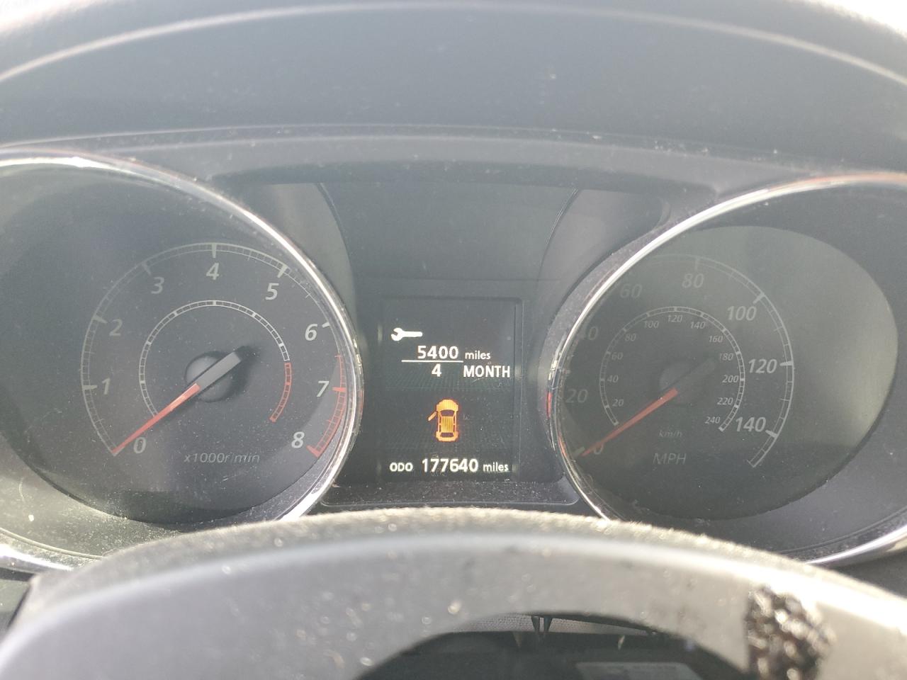 2015 Mitsubishi Outlander Sport Se VIN: 4A4AP4AW9FE028555 Lot: 81515305