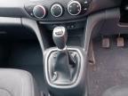 2017 HYUNDAI I10 SE for sale at Copart CORBY