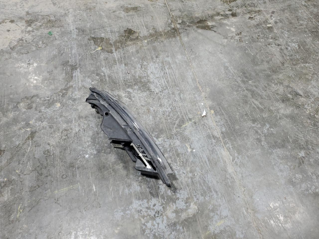 2021 Chevrolet Blazer Rs VIN: 3GNKBKRS5MS555924 Lot: 81789055