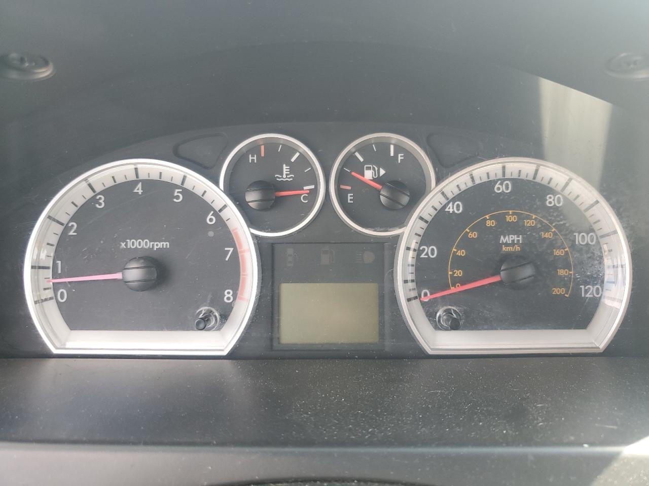 2009 Chevrolet Aveo Lt VIN: KL1TG66E29B667028 Lot: 81847665