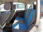 2010 FIAT PANDA DYNAMIC MULTIJET  for sale at Copart BRISTOL
