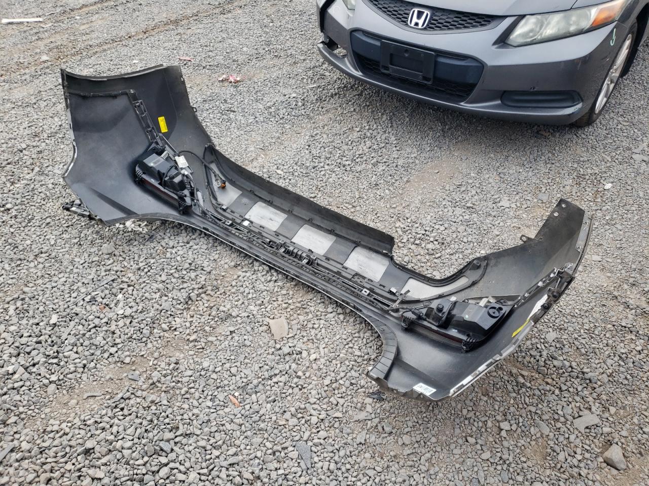 2020 Hyundai Santa Fe Sel VIN: 5NMS3CAD5LH271871 Lot: 71810445