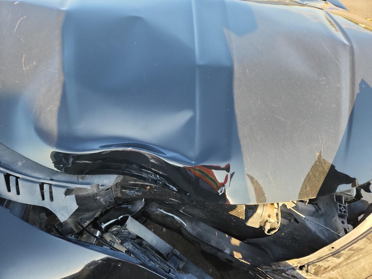 2016 Dodge Charger R/T VIN: 2C3CDXCT3GH354900 Lot: 72091235