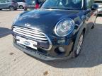 2015 MINI COOPER D  for sale at Copart SANDWICH
