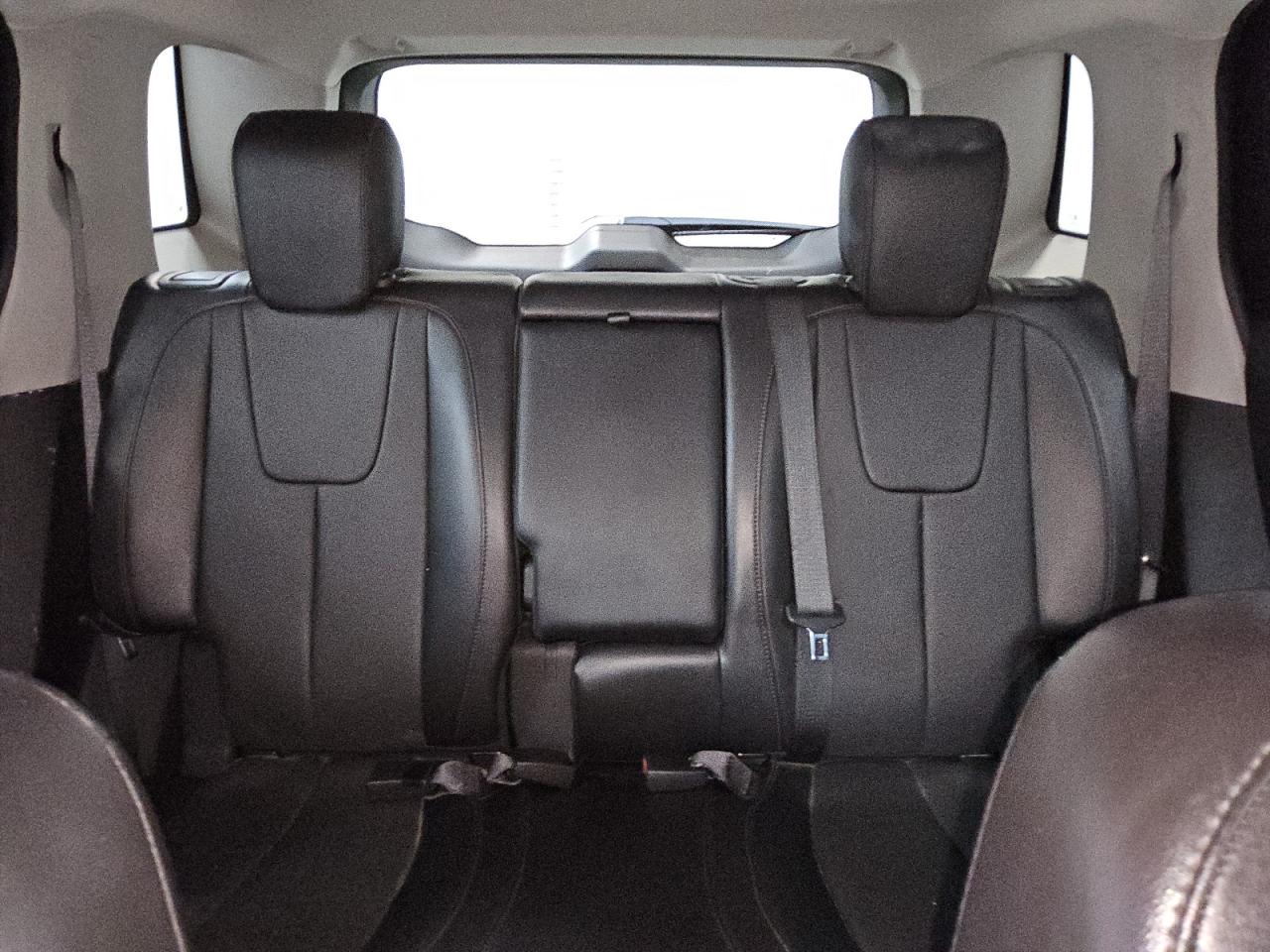 2015 GMC Terrain Slt VIN: 2GKFLXEK0F6338569 Lot: 81467375