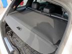 2016 MERCEDES-BENZ GLC 220 D 4M AMG LINE PRE  for sale at Copart NEWBURY