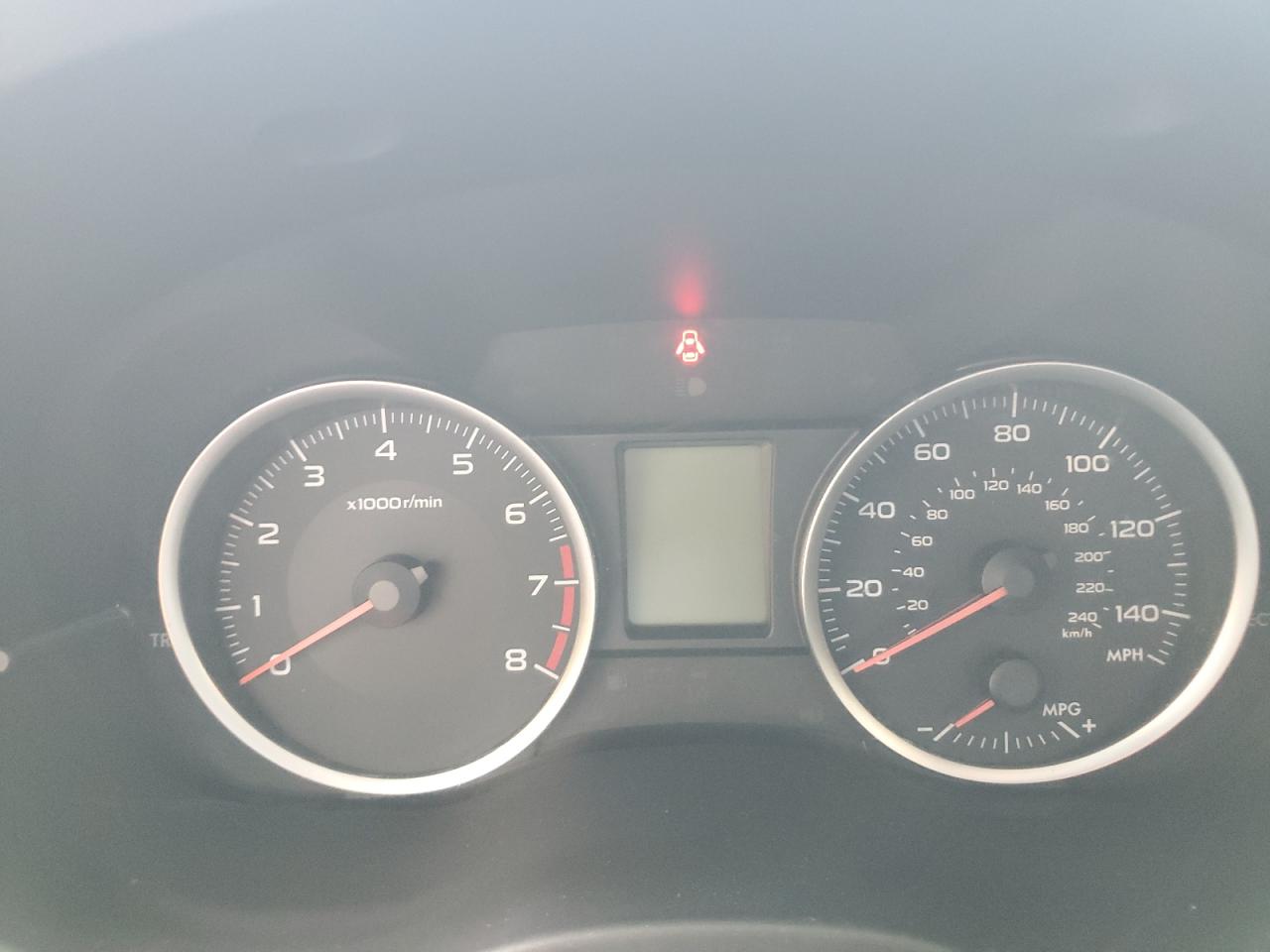 2014 Subaru Xv Crosstrek 2.0 Premium VIN: JF2GPAVCXEH321542 Lot: 71519975