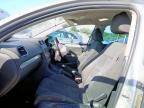 2009 VOLKSWAGEN GOLF GT TDI 140  for sale at Copart SANDWICH