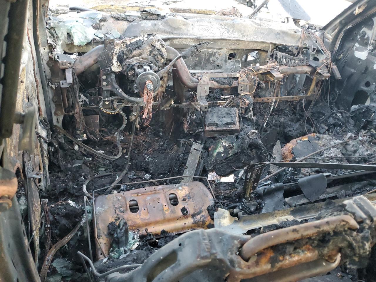 2015 GMC Yukon Slt VIN: 1GKS2BKC2FR507433 Lot: 69814895