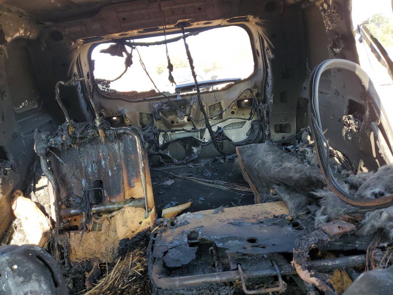 2017 GMC Terrain Sle VIN: 2GKALMEK0H6314350 Lot: 71403425