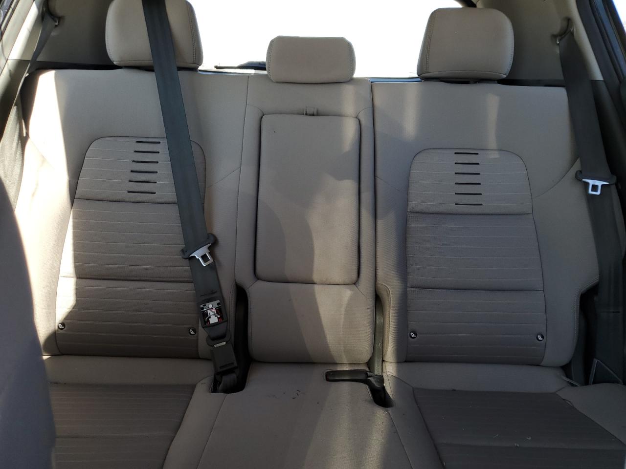 2018 Kia Sportage Lx VIN: KNDPMCAC2J7328249 Lot: 81828905