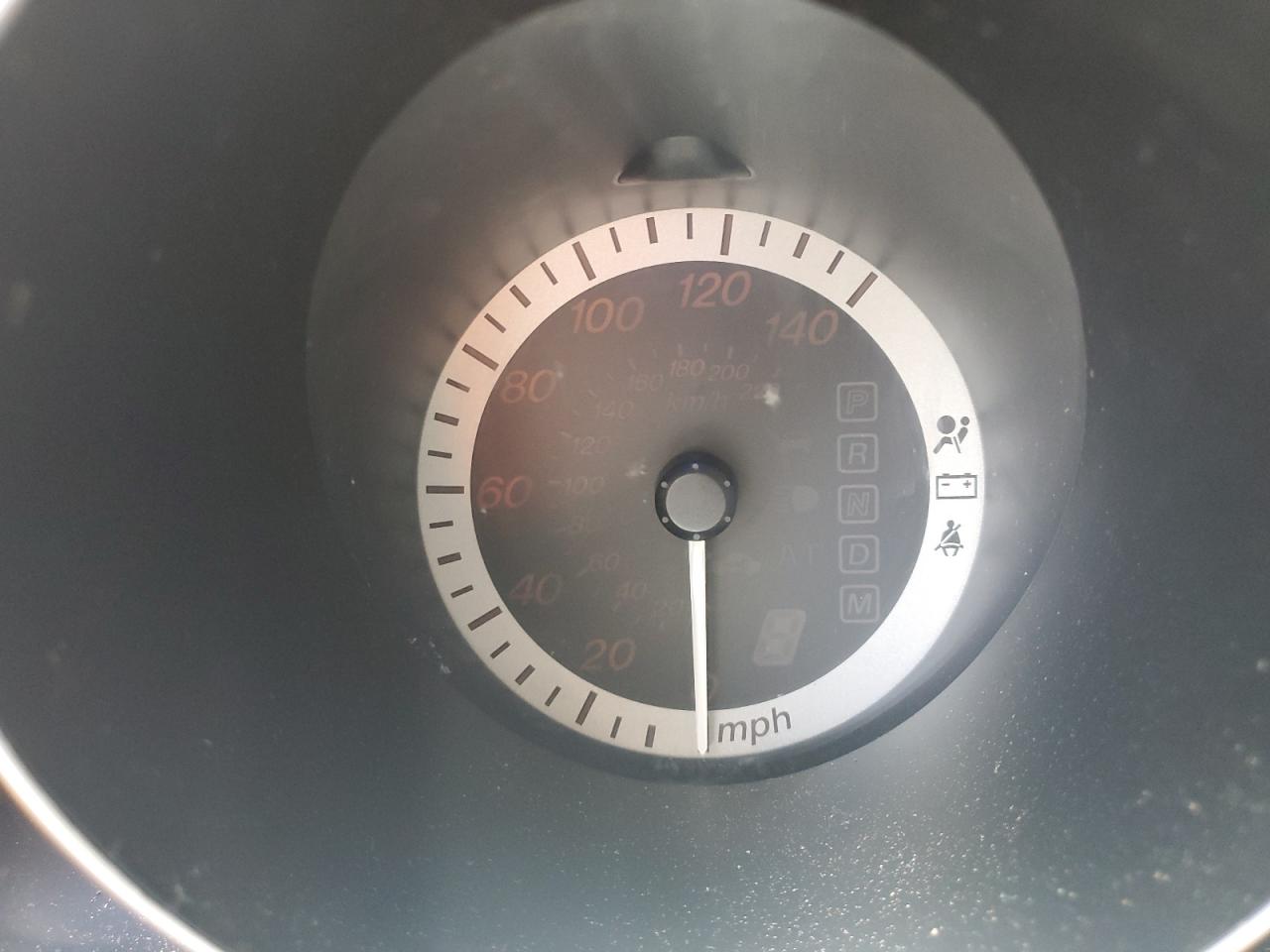 2009 Mazda 3 S VIN: JM1BK343691247233 Lot: 71750225