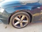 2011 AUDI A4 SE TDI CVT  for sale at Copart SANDY