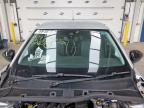 2022 VAUXHALL CORSA DESIGN  for sale at Copart EAST KILBRIDE