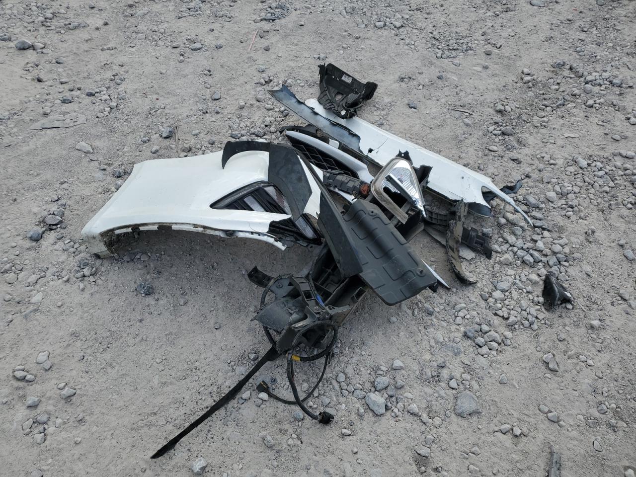 2021 Kia Forte Fe VIN: 3KPF24AD6ME276404 Lot: 71957565