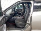 2021 NISSAN JUKE for sale at Copart EAST KILBRIDE