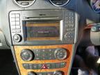 2010 MERCEDES-BENZ GL350 BLUEEFFIC CDI A  for sale at Copart BRISTOL