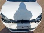 2012 VOLKSWAGEN POLO MATCH 60  for sale at Copart BRISTOL