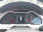 2011 AUDI A6  for sale at Copart CASTLEDERMOT - IRELAND