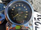 2013 HARLEY-DAVIDSON FLD SWITCHBACK   for sale at Copart OH - AKRON
