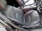 2016 MAZDA 3 SPORT NAV D AUTO  for sale at Copart ROCHFORD