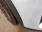 2020 LAND ROVER DISCOVERY SPORT D 4X2  for sale at Copart NEWBURY
