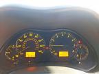 2003 TOYOTA AVENSIS T SPIRIT SEMI-AUT  for sale at Copart WOLVERHAMPTON
