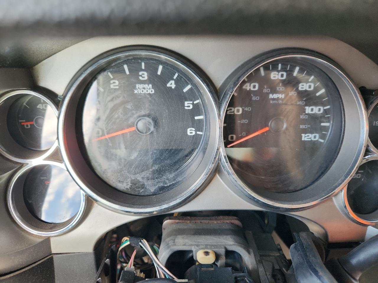 2010 Chevrolet Silverado K1500 Lt VIN: 3GCRKSEA6AG157446 Lot: 81682725