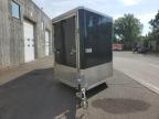 2021 ALCOM LLC EZ-HAULER EZES7.5X18 for sale at Copart MN - MINNEAPOLIS NORTH