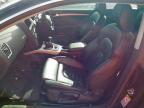 2010 AUDI A5 SPORT TDI QUATTRO  for sale at Copart WOLVERHAMPTON