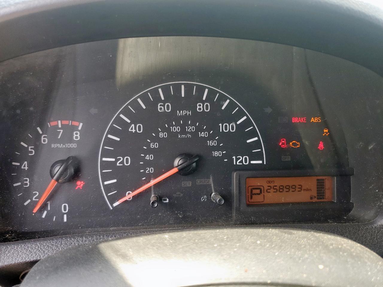 2018 Nissan Nv200 2.5S VIN: 3N6CM0KN3JK698010 Lot: 80554985