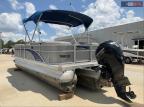 2023 ETW PONT/ BOAT   for sale at Copart FL - TAMPA SOUTH