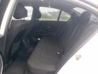 2012 BMW 318D SPORT  for sale at Copart WISBECH