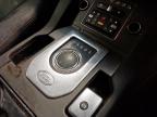 2012 LAND ROVER DISCOVERY XS SDV6 AUTO 3.0 SDV6 255 XS 5DR AUTO for sale at Copart NEWBURY