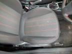 2012 VAUXHALL CORSA SXI AC  for sale at Copart GLOUCESTER